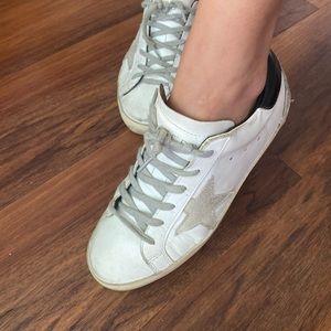 🖤GOLDEN GOOSE SNEAKERS🖤